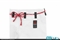 Product Alternate Image